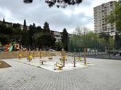 4 otaqlı köhnə tikili - Həzi Aslanov m. - 100 m²