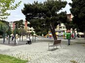 4 otaqlı köhnə tikili - Həzi Aslanov m. - 100 m²