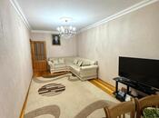 Продаётся 4-комн. вторичка 100 м², м. Ази Асланов, photo 6 from 8
