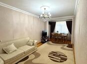 Продаётся 4-комн. вторичка 100 м², м. Ази Асланов, photo 5 from 8