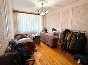 Продаётся 4-комн. вторичка 100 м², м. Ази Асланов, photo 7 from 8