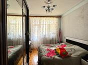 Продаётся 4-комн. вторичка 100 м², м. Ази Асланов, photo 8 from 8