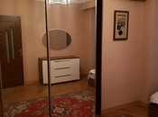 İcarəyə verilir 3 otaqlı köhnə tikili 100 m², 28 May m., photo 6 from 8