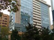 Elan №6101337 - Bakı, 28 May m., 3 otaqlı, 100 m², 6/16 mərtəbə