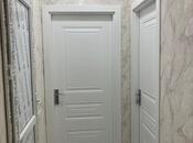 İcarəyə verilir 2 otaqlı köhnə tikili 35 m², Masazır q., photo 7 from 8