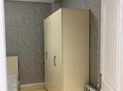 İcarəyə verilir 2 otaqlı köhnə tikili 35 m², Masazır q., photo 4 from 8