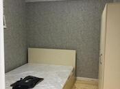 İcarəyə verilir 2 otaqlı köhnə tikili 35 m², Masazır q., photo 3 from 8