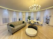 Сдаётся 3-комн. новостройка 150 м², м. Шах Исмаил Хатаи, photo 1 from 8