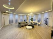 Сдаётся 3-комн. новостройка 150 м², м. Шах Исмаил Хатаи, photo 2 from 8