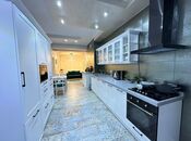 Сдаётся 3-комн. новостройка 150 м², м. Шах Исмаил Хатаи, photo 7 from 8