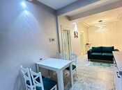 Сдаётся 3-комн. новостройка 150 м², м. Шах Исмаил Хатаи, photo 8 from 8