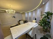 Сдаётся 3-комн. новостройка 150 м², м. Шах Исмаил Хатаи, photo 5 from 8