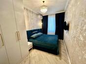 Продаётся 3-комн. вторичка 65 м², м. Мемар Аджеми, photo 5 from 8