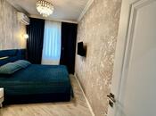 Продаётся 3-комн. вторичка 65 м², м. Мемар Аджеми, photo 6 from 8