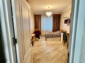 Продаётся 3-комн. вторичка 65 м², м. Мемар Аджеми, photo 7 from 8