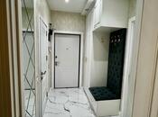 Продаётся 3-комн. вторичка 65 м², м. Мемар Аджеми, photo 2 from 8