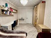Продаётся 3-комн. вторичка 65 м², м. Мемар Аджеми, photo 8 from 8