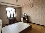 İcarəyə verilir 3 otaqlı yeni tikili 110 m², Qara Qarayev m., photo 4 from 8