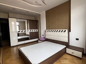 İcarəyə verilir 3 otaqlı yeni tikili 110 m², Qara Qarayev m., photo 2 from 8