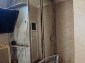 İcarəyə verilir 1 otaqlı köhnə tikili 30 m², İnşaatçılar m., photo 8 from 8