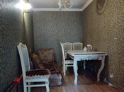 1 otaqlı köhnə tikili - İnşaatçılar m. - 30 m²