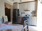 İcarəyə verilir 1 otaqlı köhnə tikili 30 m², İnşaatçılar m., photo 5 from 8