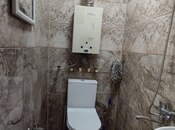 İcarəyə verilir 1 otaqlı köhnə tikili 30 m², İnşaatçılar m., photo 6 from 8