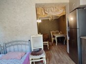 İcarəyə verilir 1 otaqlı köhnə tikili 30 m², İnşaatçılar m., photo 7 from 8