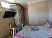 1 otaqlı köhnə tikili - İnşaatçılar m. - 30 m²