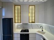 Elan №6101343 - Bakı, Nəriman Nərimanov m., 3 otaqlı, 85 m², 5/17 mərtəbə