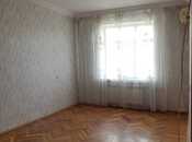 2 otaqlı köhnə tikili - Əhmədli m. - 60 m²