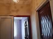 2 otaqlı köhnə tikili - Əhmədli m. - 60 m²