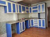 2 otaqlı köhnə tikili - Əhmədli m. - 60 m²