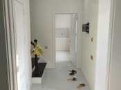 4 otaqlı həyət evi/bağ evi - Qaraçuxur q. - 110 m²