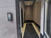 Продаётся 4-комн. новостройка 176.5 м², м. Нариман Нариманов, photo 3 from 8