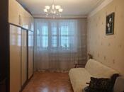 4 otaqlı köhnə tikili - Memar Əcəmi m. - 95 m²