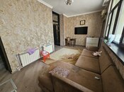 2 otaqlı köhnə tikili - Nəriman Nərimanov m. - 70 m²
