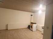 Elan №5385145 - Bakı, İnşaatçılar m., 2 otaqlı, 60 m², 1/5 mərtəbə
