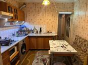 Продаётся 3-комн. вторичка 70 м², м. Ахмедлы, photo 2 from 7