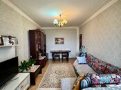 Продаётся 3-комн. вторичка 70 м², пос. Биладжары, photo 3 from 8