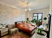 Продаётся 3-комн. вторичка 70 м², пос. Биладжары, photo 7 from 8