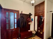 Продаётся 3-комн. вторичка 70 м², пос. Биладжары, photo 6 from 8
