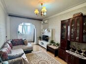 Продаётся 3-комн. вторичка 70 м², пос. Биладжары, photo 4 from 8