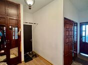 Продаётся 3-комн. вторичка 70 м², пос. Биладжары, photo 2 from 8