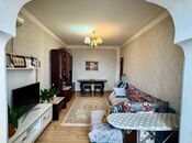Продаётся 3-комн. вторичка 70 м², пос. Биладжары, photo 5 from 8