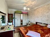 Продаётся 3-комн. вторичка 70 м², пос. Биладжары, photo 8 from 8