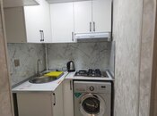 Satılır 2 otaqlı köhnə tikili 38 m², Elmlər Akademiyası m., photo 2 from 8