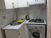Объявление №6101346 - Баку, м. Элмляр Академиясы, 2-комн., 38 м², 2/5 этаж