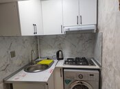 Satılır 2 otaqlı köhnə tikili 38 m², Elmlər Akademiyası m., photo 5 from 8