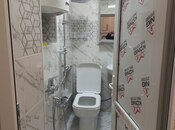 Satılır 2 otaqlı köhnə tikili 38 m², Elmlər Akademiyası m., photo 3 from 8